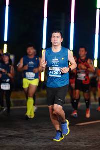 BIB: 2021, 42099
                            <button type="button" onclick="openModal(14593995)" class="btn btn-primary btn-sm float-right btn-popup" data-toggle="modal" data-target=".modal-high-quality">
                        <i class="fas fa-shopping-cart"></i> Add to Cart
                    </button>
                                            <button type="button" onclick="isThisMe(14593995, true)" class="btn btn-success btn-sm float-right btn-popup btn-isme hidden" data-toggle="tooltip" data-placement="bottom" title="นี่คือรูปของคุณใช่ไหม คลิกที่นี่เพื่อเอาเข้าอัลบั้ม">
                        <i class="fas fa-plus"></i> Add to album
                    </button>
                    <button type="button" onclick="isThisMe(14593995, false)" class="btn btn-warning btn-sm float-right btn-popup btn-isnotme hidden">
                        <i class="fas fa-ban"></i> Remove from album
                    </button>