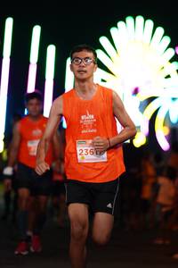 BIB: 2021, 236
                            <button type="button" onclick="openModal(14715986)" class="btn btn-primary btn-sm float-right btn-popup" data-toggle="modal" data-target=".modal-high-quality">
                        <i class="fas fa-shopping-cart"></i> Add to Cart
                    </button>
                                            <button type="button" onclick="isThisMe(14715986, true)" class="btn btn-success btn-sm float-right btn-popup btn-isme hidden" data-toggle="tooltip" data-placement="bottom" title="นี่คือรูปของคุณใช่ไหม คลิกที่นี่เพื่อเอาเข้าอัลบั้ม">
                        <i class="fas fa-plus"></i> Add to album
                    </button>
                    <button type="button" onclick="isThisMe(14715986, false)" class="btn btn-warning btn-sm float-right btn-popup btn-isnotme hidden">
                        <i class="fas fa-ban"></i> Remove from album
                    </button>