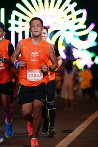 BIB: 2011, 23853
                            <button type="button" onclick="openModal(14853301)" class="btn btn-primary btn-sm float-right btn-popup" data-toggle="modal" data-target=".modal-high-quality">
                        <i class="fas fa-shopping-cart"></i> Add to Cart
                    </button>
                                            <button type="button" onclick="isThisMe(14853301, true)" class="btn btn-success btn-sm float-right btn-popup btn-isme hidden" data-toggle="tooltip" data-placement="bottom" title="นี่คือรูปของคุณใช่ไหม คลิกที่นี่เพื่อเอาเข้าอัลบั้ม">
                        <i class="fas fa-plus"></i> Add to album
                    </button>
                    <button type="button" onclick="isThisMe(14853301, false)" class="btn btn-warning btn-sm float-right btn-popup btn-isnotme hidden">
                        <i class="fas fa-ban"></i> Remove from album
                    </button>