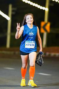 BIB: 2021, 47536
                            <button type="button" onclick="openModal(15710991)" class="btn btn-primary btn-sm float-right btn-popup" data-toggle="modal" data-target=".modal-high-quality">
                        <i class="fas fa-shopping-cart"></i> Add to Cart
                    </button>
                                            <button type="button" onclick="isThisMe(15710991, true)" class="btn btn-success btn-sm float-right btn-popup btn-isme hidden" data-toggle="tooltip" data-placement="bottom" title="นี่คือรูปของคุณใช่ไหม คลิกที่นี่เพื่อเอาเข้าอัลบั้ม">
                        <i class="fas fa-plus"></i> Add to album
                    </button>
                    <button type="button" onclick="isThisMe(15710991, false)" class="btn btn-warning btn-sm float-right btn-popup btn-isnotme hidden">
                        <i class="fas fa-ban"></i> Remove from album
                    </button>