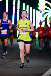 BIB: 28841
                            <button type="button" onclick="openModal(15738096)" class="btn btn-primary btn-sm float-right btn-popup" data-toggle="modal" data-target=".modal-high-quality">
                        <i class="fas fa-shopping-cart"></i> Add to Cart
                    </button>
                                            <button type="button" onclick="isThisMe(15738096, true)" class="btn btn-success btn-sm float-right btn-popup btn-isme hidden" data-toggle="tooltip" data-placement="bottom" title="นี่คือรูปของคุณใช่ไหม คลิกที่นี่เพื่อเอาเข้าอัลบั้ม">
                        <i class="fas fa-plus"></i> Add to album
                    </button>
                    <button type="button" onclick="isThisMe(15738096, false)" class="btn btn-warning btn-sm float-right btn-popup btn-isnotme hidden">
                        <i class="fas fa-ban"></i> Remove from album
                    </button>