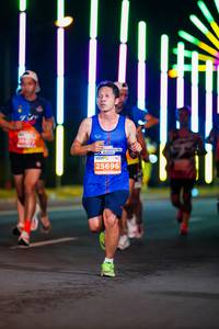 BIB: 25696, 
                            <button type="button" onclick="openModal(15727257)" class="btn btn-primary btn-sm float-right btn-popup" data-toggle="modal" data-target=".modal-high-quality">
                        <i class="fas fa-shopping-cart"></i> Add to Cart
                    </button>
                                            <button type="button" onclick="isThisMe(15727257, true)" class="btn btn-success btn-sm float-right btn-popup btn-isme hidden" data-toggle="tooltip" data-placement="bottom" title="นี่คือรูปของคุณใช่ไหม คลิกที่นี่เพื่อเอาเข้าอัลบั้ม">
                        <i class="fas fa-plus"></i> Add to album
                    </button>
                    <button type="button" onclick="isThisMe(15727257, false)" class="btn btn-warning btn-sm float-right btn-popup btn-isnotme hidden">
                        <i class="fas fa-ban"></i> Remove from album
                    </button>