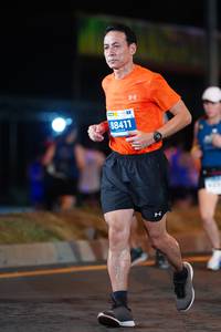 BIB: 88411
                            <button type="button" onclick="openModal(14668430)" class="btn btn-primary btn-sm float-right btn-popup" data-toggle="modal" data-target=".modal-high-quality">
                        <i class="fas fa-shopping-cart"></i> Add to Cart
                    </button>
                                            <button type="button" onclick="isThisMe(14668430, true)" class="btn btn-success btn-sm float-right btn-popup btn-isme hidden" data-toggle="tooltip" data-placement="bottom" title="นี่คือรูปของคุณใช่ไหม คลิกที่นี่เพื่อเอาเข้าอัลบั้ม">
                        <i class="fas fa-plus"></i> Add to album
                    </button>
                    <button type="button" onclick="isThisMe(14668430, false)" class="btn btn-warning btn-sm float-right btn-popup btn-isnotme hidden">
                        <i class="fas fa-ban"></i> Remove from album
                    </button>