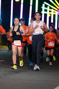 BIB: 23932, 22756, 284
                            <button type="button" onclick="openModal(14640423)" class="btn btn-primary btn-sm float-right btn-popup" data-toggle="modal" data-target=".modal-high-quality">
                        <i class="fas fa-shopping-cart"></i> Add to Cart
                    </button>
                                            <button type="button" onclick="isThisMe(14640423, true)" class="btn btn-success btn-sm float-right btn-popup btn-isme hidden" data-toggle="tooltip" data-placement="bottom" title="นี่คือรูปของคุณใช่ไหม คลิกที่นี่เพื่อเอาเข้าอัลบั้ม">
                        <i class="fas fa-plus"></i> Add to album
                    </button>
                    <button type="button" onclick="isThisMe(14640423, false)" class="btn btn-warning btn-sm float-right btn-popup btn-isnotme hidden">
                        <i class="fas fa-ban"></i> Remove from album
                    </button>