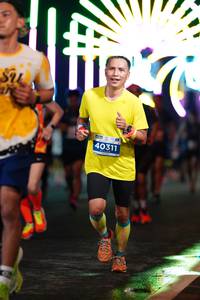 BIB: 40311
                            <button type="button" onclick="openModal(14573334)" class="btn btn-primary btn-sm float-right btn-popup" data-toggle="modal" data-target=".modal-high-quality">
                        <i class="fas fa-shopping-cart"></i> Add to Cart
                    </button>
                                            <button type="button" onclick="isThisMe(14573334, true)" class="btn btn-success btn-sm float-right btn-popup btn-isme hidden" data-toggle="tooltip" data-placement="bottom" title="นี่คือรูปของคุณใช่ไหม คลิกที่นี่เพื่อเอาเข้าอัลบั้ม">
                        <i class="fas fa-plus"></i> Add to album
                    </button>
                    <button type="button" onclick="isThisMe(14573334, false)" class="btn btn-warning btn-sm float-right btn-popup btn-isnotme hidden">
                        <i class="fas fa-ban"></i> Remove from album
                    </button>