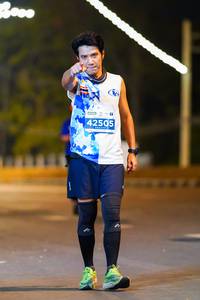 BIB: 42505
                            <button type="button" onclick="openModal(15704816)" class="btn btn-primary btn-sm float-right btn-popup" data-toggle="modal" data-target=".modal-high-quality">
                        <i class="fas fa-shopping-cart"></i> Add to Cart
                    </button>
                                            <button type="button" onclick="isThisMe(15704816, true)" class="btn btn-success btn-sm float-right btn-popup btn-isme hidden" data-toggle="tooltip" data-placement="bottom" title="นี่คือรูปของคุณใช่ไหม คลิกที่นี่เพื่อเอาเข้าอัลบั้ม">
                        <i class="fas fa-plus"></i> Add to album
                    </button>
                    <button type="button" onclick="isThisMe(15704816, false)" class="btn btn-warning btn-sm float-right btn-popup btn-isnotme hidden">
                        <i class="fas fa-ban"></i> Remove from album
                    </button>