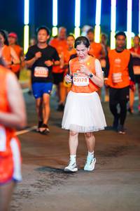 BIB: 29178
                            <button type="button" onclick="openModal(15726016)" class="btn btn-primary btn-sm float-right btn-popup" data-toggle="modal" data-target=".modal-high-quality">
                        <i class="fas fa-shopping-cart"></i> Add to Cart
                    </button>
                                            <button type="button" onclick="isThisMe(15726016, true)" class="btn btn-success btn-sm float-right btn-popup btn-isme hidden" data-toggle="tooltip" data-placement="bottom" title="นี่คือรูปของคุณใช่ไหม คลิกที่นี่เพื่อเอาเข้าอัลบั้ม">
                        <i class="fas fa-plus"></i> Add to album
                    </button>
                    <button type="button" onclick="isThisMe(15726016, false)" class="btn btn-warning btn-sm float-right btn-popup btn-isnotme hidden">
                        <i class="fas fa-ban"></i> Remove from album
                    </button>