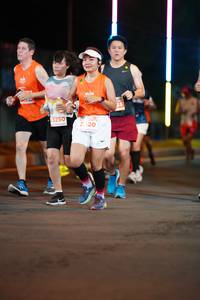 BIB: 23250, 120
                            <button type="button" onclick="openModal(14653765)" class="btn btn-primary btn-sm float-right btn-popup" data-toggle="modal" data-target=".modal-high-quality">
                        <i class="fas fa-shopping-cart"></i> Add to Cart
                    </button>
                                            <button type="button" onclick="isThisMe(14653765, true)" class="btn btn-success btn-sm float-right btn-popup btn-isme hidden" data-toggle="tooltip" data-placement="bottom" title="นี่คือรูปของคุณใช่ไหม คลิกที่นี่เพื่อเอาเข้าอัลบั้ม">
                        <i class="fas fa-plus"></i> Add to album
                    </button>
                    <button type="button" onclick="isThisMe(14653765, false)" class="btn btn-warning btn-sm float-right btn-popup btn-isnotme hidden">
                        <i class="fas fa-ban"></i> Remove from album
                    </button>