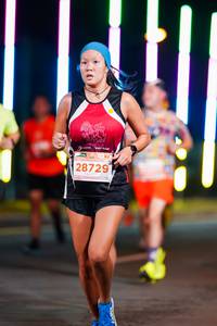 BIB: 28729
                            <button type="button" onclick="openModal(15737267)" class="btn btn-primary btn-sm float-right btn-popup" data-toggle="modal" data-target=".modal-high-quality">
                        <i class="fas fa-shopping-cart"></i> Add to Cart
                    </button>
                                            <button type="button" onclick="isThisMe(15737267, true)" class="btn btn-success btn-sm float-right btn-popup btn-isme hidden" data-toggle="tooltip" data-placement="bottom" title="นี่คือรูปของคุณใช่ไหม คลิกที่นี่เพื่อเอาเข้าอัลบั้ม">
                        <i class="fas fa-plus"></i> Add to album
                    </button>
                    <button type="button" onclick="isThisMe(15737267, false)" class="btn btn-warning btn-sm float-right btn-popup btn-isnotme hidden">
                        <i class="fas fa-ban"></i> Remove from album
                    </button>