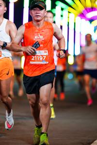 BIB: 21197
                            <button type="button" onclick="openModal(15737957)" class="btn btn-primary btn-sm float-right btn-popup" data-toggle="modal" data-target=".modal-high-quality">
                        <i class="fas fa-shopping-cart"></i> Add to Cart
                    </button>
                                            <button type="button" onclick="isThisMe(15737957, true)" class="btn btn-success btn-sm float-right btn-popup btn-isme hidden" data-toggle="tooltip" data-placement="bottom" title="นี่คือรูปของคุณใช่ไหม คลิกที่นี่เพื่อเอาเข้าอัลบั้ม">
                        <i class="fas fa-plus"></i> Add to album
                    </button>
                    <button type="button" onclick="isThisMe(15737957, false)" class="btn btn-warning btn-sm float-right btn-popup btn-isnotme hidden">
                        <i class="fas fa-ban"></i> Remove from album
                    </button>