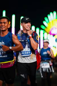 BIB: 532, 42385
                            <button type="button" onclick="openModal(15708671)" class="btn btn-primary btn-sm float-right btn-popup" data-toggle="modal" data-target=".modal-high-quality">
                        <i class="fas fa-shopping-cart"></i> Add to Cart
                    </button>
                                            <button type="button" onclick="isThisMe(15708671, true)" class="btn btn-success btn-sm float-right btn-popup btn-isme hidden" data-toggle="tooltip" data-placement="bottom" title="นี่คือรูปของคุณใช่ไหม คลิกที่นี่เพื่อเอาเข้าอัลบั้ม">
                        <i class="fas fa-plus"></i> Add to album
                    </button>
                    <button type="button" onclick="isThisMe(15708671, false)" class="btn btn-warning btn-sm float-right btn-popup btn-isnotme hidden">
                        <i class="fas fa-ban"></i> Remove from album
                    </button>