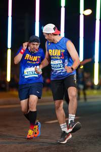 BIB: 40085, 42574
                            <button type="button" onclick="openModal(14660672)" class="btn btn-primary btn-sm float-right btn-popup" data-toggle="modal" data-target=".modal-high-quality">
                        <i class="fas fa-shopping-cart"></i> Add to Cart
                    </button>
                                            <button type="button" onclick="isThisMe(14660672, true)" class="btn btn-success btn-sm float-right btn-popup btn-isme hidden" data-toggle="tooltip" data-placement="bottom" title="นี่คือรูปของคุณใช่ไหม คลิกที่นี่เพื่อเอาเข้าอัลบั้ม">
                        <i class="fas fa-plus"></i> Add to album
                    </button>
                    <button type="button" onclick="isThisMe(14660672, false)" class="btn btn-warning btn-sm float-right btn-popup btn-isnotme hidden">
                        <i class="fas fa-ban"></i> Remove from album
                    </button>