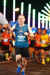 BIB: 3939
                            <button type="button" onclick="openModal(14562422)" class="btn btn-primary btn-sm float-right btn-popup" data-toggle="modal" data-target=".modal-high-quality">
                        <i class="fas fa-shopping-cart"></i> Add to Cart
                    </button>
                                            <button type="button" onclick="isThisMe(14562422, true)" class="btn btn-success btn-sm float-right btn-popup btn-isme hidden" data-toggle="tooltip" data-placement="bottom" title="นี่คือรูปของคุณใช่ไหม คลิกที่นี่เพื่อเอาเข้าอัลบั้ม">
                        <i class="fas fa-plus"></i> Add to album
                    </button>
                    <button type="button" onclick="isThisMe(14562422, false)" class="btn btn-warning btn-sm float-right btn-popup btn-isnotme hidden">
                        <i class="fas fa-ban"></i> Remove from album
                    </button>