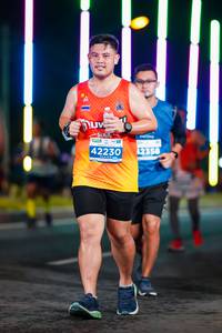 BIB: 42230, 2358
                            <button type="button" onclick="openModal(15715650)" class="btn btn-primary btn-sm float-right btn-popup" data-toggle="modal" data-target=".modal-high-quality">
                        <i class="fas fa-shopping-cart"></i> Add to Cart
                    </button>
                                            <button type="button" onclick="isThisMe(15715650, true)" class="btn btn-success btn-sm float-right btn-popup btn-isme hidden" data-toggle="tooltip" data-placement="bottom" title="นี่คือรูปของคุณใช่ไหม คลิกที่นี่เพื่อเอาเข้าอัลบั้ม">
                        <i class="fas fa-plus"></i> Add to album
                    </button>
                    <button type="button" onclick="isThisMe(15715650, false)" class="btn btn-warning btn-sm float-right btn-popup btn-isnotme hidden">
                        <i class="fas fa-ban"></i> Remove from album
                    </button>