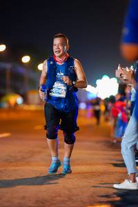 BIB: 46066
                            <button type="button" onclick="openModal(15719858)" class="btn btn-primary btn-sm float-right btn-popup" data-toggle="modal" data-target=".modal-high-quality">
                        <i class="fas fa-shopping-cart"></i> Add to Cart
                    </button>
                                            <button type="button" onclick="isThisMe(15719858, true)" class="btn btn-success btn-sm float-right btn-popup btn-isme hidden" data-toggle="tooltip" data-placement="bottom" title="นี่คือรูปของคุณใช่ไหม คลิกที่นี่เพื่อเอาเข้าอัลบั้ม">
                        <i class="fas fa-plus"></i> Add to album
                    </button>
                    <button type="button" onclick="isThisMe(15719858, false)" class="btn btn-warning btn-sm float-right btn-popup btn-isnotme hidden">
                        <i class="fas fa-ban"></i> Remove from album
                    </button>