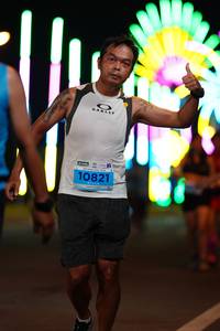 BIB: 10821
                            <button type="button" onclick="openModal(14758062)" class="btn btn-primary btn-sm float-right btn-popup" data-toggle="modal" data-target=".modal-high-quality">
                        <i class="fas fa-shopping-cart"></i> Add to Cart
                    </button>
                                            <button type="button" onclick="isThisMe(14758062, true)" class="btn btn-success btn-sm float-right btn-popup btn-isme hidden" data-toggle="tooltip" data-placement="bottom" title="นี่คือรูปของคุณใช่ไหม คลิกที่นี่เพื่อเอาเข้าอัลบั้ม">
                        <i class="fas fa-plus"></i> Add to album
                    </button>
                    <button type="button" onclick="isThisMe(14758062, false)" class="btn btn-warning btn-sm float-right btn-popup btn-isnotme hidden">
                        <i class="fas fa-ban"></i> Remove from album
                    </button>