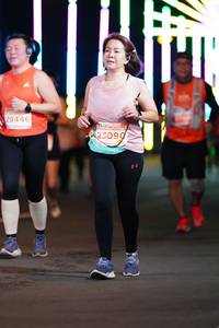 BIB: 29446, 23090
                            <button type="button" onclick="openModal(14700806)" class="btn btn-primary btn-sm float-right btn-popup" data-toggle="modal" data-target=".modal-high-quality">
                        <i class="fas fa-shopping-cart"></i> Add to Cart
                    </button>
                                            <button type="button" onclick="isThisMe(14700806, true)" class="btn btn-success btn-sm float-right btn-popup btn-isme hidden" data-toggle="tooltip" data-placement="bottom" title="นี่คือรูปของคุณใช่ไหม คลิกที่นี่เพื่อเอาเข้าอัลบั้ม">
                        <i class="fas fa-plus"></i> Add to album
                    </button>
                    <button type="button" onclick="isThisMe(14700806, false)" class="btn btn-warning btn-sm float-right btn-popup btn-isnotme hidden">
                        <i class="fas fa-ban"></i> Remove from album
                    </button>