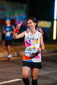 BIB: 47979
                            <button type="button" onclick="openModal(15710846)" class="btn btn-primary btn-sm float-right btn-popup" data-toggle="modal" data-target=".modal-high-quality">
                        <i class="fas fa-shopping-cart"></i> Add to Cart
                    </button>
                                            <button type="button" onclick="isThisMe(15710846, true)" class="btn btn-success btn-sm float-right btn-popup btn-isme hidden" data-toggle="tooltip" data-placement="bottom" title="นี่คือรูปของคุณใช่ไหม คลิกที่นี่เพื่อเอาเข้าอัลบั้ม">
                        <i class="fas fa-plus"></i> Add to album
                    </button>
                    <button type="button" onclick="isThisMe(15710846, false)" class="btn btn-warning btn-sm float-right btn-popup btn-isnotme hidden">
                        <i class="fas fa-ban"></i> Remove from album
                    </button>