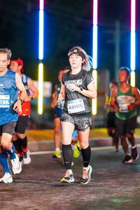 BIB: 48106
                            <button type="button" onclick="openModal(15699338)" class="btn btn-primary btn-sm float-right btn-popup" data-toggle="modal" data-target=".modal-high-quality">
                        <i class="fas fa-shopping-cart"></i> Add to Cart
                    </button>
                                            <button type="button" onclick="isThisMe(15699338, true)" class="btn btn-success btn-sm float-right btn-popup btn-isme hidden" data-toggle="tooltip" data-placement="bottom" title="นี่คือรูปของคุณใช่ไหม คลิกที่นี่เพื่อเอาเข้าอัลบั้ม">
                        <i class="fas fa-plus"></i> Add to album
                    </button>
                    <button type="button" onclick="isThisMe(15699338, false)" class="btn btn-warning btn-sm float-right btn-popup btn-isnotme hidden">
                        <i class="fas fa-ban"></i> Remove from album
                    </button>