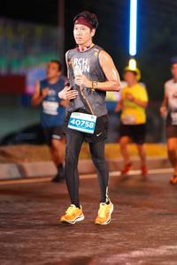 BIB: 40758
                            <button type="button" onclick="openModal(14537746)" class="btn btn-primary btn-sm float-right btn-popup" data-toggle="modal" data-target=".modal-high-quality">
                        <i class="fas fa-shopping-cart"></i> Add to Cart
                    </button>
                                            <button type="button" onclick="isThisMe(14537746, true)" class="btn btn-success btn-sm float-right btn-popup btn-isme hidden" data-toggle="tooltip" data-placement="bottom" title="นี่คือรูปของคุณใช่ไหม คลิกที่นี่เพื่อเอาเข้าอัลบั้ม">
                        <i class="fas fa-plus"></i> Add to album
                    </button>
                    <button type="button" onclick="isThisMe(14537746, false)" class="btn btn-warning btn-sm float-right btn-popup btn-isnotme hidden">
                        <i class="fas fa-ban"></i> Remove from album
                    </button>