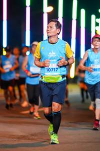 BIB: 10717, 3617
                            <button type="button" onclick="openModal(15752654)" class="btn btn-primary btn-sm float-right btn-popup" data-toggle="modal" data-target=".modal-high-quality">
                        <i class="fas fa-shopping-cart"></i> Add to Cart
                    </button>
                                            <button type="button" onclick="isThisMe(15752654, true)" class="btn btn-success btn-sm float-right btn-popup btn-isme hidden" data-toggle="tooltip" data-placement="bottom" title="นี่คือรูปของคุณใช่ไหม คลิกที่นี่เพื่อเอาเข้าอัลบั้ม">
                        <i class="fas fa-plus"></i> Add to album
                    </button>
                    <button type="button" onclick="isThisMe(15752654, false)" class="btn btn-warning btn-sm float-right btn-popup btn-isnotme hidden">
                        <i class="fas fa-ban"></i> Remove from album
                    </button>