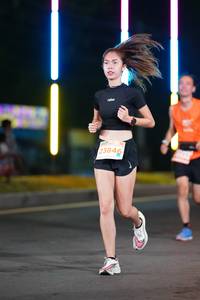 BIB: 23846
                            <button type="button" onclick="openModal(14809579)" class="btn btn-primary btn-sm float-right btn-popup" data-toggle="modal" data-target=".modal-high-quality">
                        <i class="fas fa-shopping-cart"></i> Add to Cart
                    </button>
                                            <button type="button" onclick="isThisMe(14809579, true)" class="btn btn-success btn-sm float-right btn-popup btn-isme hidden" data-toggle="tooltip" data-placement="bottom" title="นี่คือรูปของคุณใช่ไหม คลิกที่นี่เพื่อเอาเข้าอัลบั้ม">
                        <i class="fas fa-plus"></i> Add to album
                    </button>
                    <button type="button" onclick="isThisMe(14809579, false)" class="btn btn-warning btn-sm float-right btn-popup btn-isnotme hidden">
                        <i class="fas fa-ban"></i> Remove from album
                    </button>