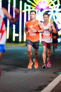 BIB: 27482, 27106
                            <button type="button" onclick="openModal(15723945)" class="btn btn-primary btn-sm float-right btn-popup" data-toggle="modal" data-target=".modal-high-quality">
                        <i class="fas fa-shopping-cart"></i> Add to Cart
                    </button>
                                            <button type="button" onclick="isThisMe(15723945, true)" class="btn btn-success btn-sm float-right btn-popup btn-isme hidden" data-toggle="tooltip" data-placement="bottom" title="นี่คือรูปของคุณใช่ไหม คลิกที่นี่เพื่อเอาเข้าอัลบั้ม">
                        <i class="fas fa-plus"></i> Add to album
                    </button>
                    <button type="button" onclick="isThisMe(15723945, false)" class="btn btn-warning btn-sm float-right btn-popup btn-isnotme hidden">
                        <i class="fas fa-ban"></i> Remove from album
                    </button>