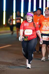 BIB: 29141, 21766
                            <button type="button" onclick="openModal(14691869)" class="btn btn-primary btn-sm float-right btn-popup" data-toggle="modal" data-target=".modal-high-quality">
                        <i class="fas fa-shopping-cart"></i> Add to Cart
                    </button>
                                            <button type="button" onclick="isThisMe(14691869, true)" class="btn btn-success btn-sm float-right btn-popup btn-isme hidden" data-toggle="tooltip" data-placement="bottom" title="นี่คือรูปของคุณใช่ไหม คลิกที่นี่เพื่อเอาเข้าอัลบั้ม">
                        <i class="fas fa-plus"></i> Add to album
                    </button>
                    <button type="button" onclick="isThisMe(14691869, false)" class="btn btn-warning btn-sm float-right btn-popup btn-isnotme hidden">
                        <i class="fas fa-ban"></i> Remove from album
                    </button>