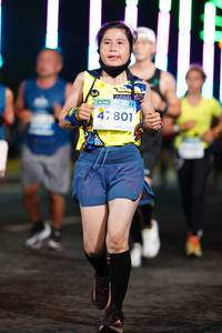 BIB: 47801
                            <button type="button" onclick="openModal(14590301)" class="btn btn-primary btn-sm float-right btn-popup" data-toggle="modal" data-target=".modal-high-quality">
                        <i class="fas fa-shopping-cart"></i> Add to Cart
                    </button>
                                            <button type="button" onclick="isThisMe(14590301, true)" class="btn btn-success btn-sm float-right btn-popup btn-isme hidden" data-toggle="tooltip" data-placement="bottom" title="นี่คือรูปของคุณใช่ไหม คลิกที่นี่เพื่อเอาเข้าอัลบั้ม">
                        <i class="fas fa-plus"></i> Add to album
                    </button>
                    <button type="button" onclick="isThisMe(14590301, false)" class="btn btn-warning btn-sm float-right btn-popup btn-isnotme hidden">
                        <i class="fas fa-ban"></i> Remove from album
                    </button>