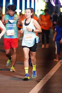 BIB: 29481
                            <button type="button" onclick="openModal(14668314)" class="btn btn-primary btn-sm float-right btn-popup" data-toggle="modal" data-target=".modal-high-quality">
                        <i class="fas fa-shopping-cart"></i> Add to Cart
                    </button>
                                            <button type="button" onclick="isThisMe(14668314, true)" class="btn btn-success btn-sm float-right btn-popup btn-isme hidden" data-toggle="tooltip" data-placement="bottom" title="นี่คือรูปของคุณใช่ไหม คลิกที่นี่เพื่อเอาเข้าอัลบั้ม">
                        <i class="fas fa-plus"></i> Add to album
                    </button>
                    <button type="button" onclick="isThisMe(14668314, false)" class="btn btn-warning btn-sm float-right btn-popup btn-isnotme hidden">
                        <i class="fas fa-ban"></i> Remove from album
                    </button>