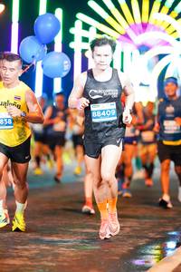 BIB: 858, 88409
                            <button type="button" onclick="openModal(15702732)" class="btn btn-primary btn-sm float-right btn-popup" data-toggle="modal" data-target=".modal-high-quality">
                        <i class="fas fa-shopping-cart"></i> Add to Cart
                    </button>
                                            <button type="button" onclick="isThisMe(15702732, true)" class="btn btn-success btn-sm float-right btn-popup btn-isme hidden" data-toggle="tooltip" data-placement="bottom" title="นี่คือรูปของคุณใช่ไหม คลิกที่นี่เพื่อเอาเข้าอัลบั้ม">
                        <i class="fas fa-plus"></i> Add to album
                    </button>
                    <button type="button" onclick="isThisMe(15702732, false)" class="btn btn-warning btn-sm float-right btn-popup btn-isnotme hidden">
                        <i class="fas fa-ban"></i> Remove from album
                    </button>