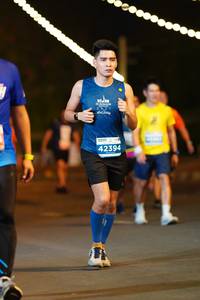 BIB: 202, 42394
                            <button type="button" onclick="openModal(14895264)" class="btn btn-primary btn-sm float-right btn-popup" data-toggle="modal" data-target=".modal-high-quality">
                        <i class="fas fa-shopping-cart"></i> Add to Cart
                    </button>
                                            <button type="button" onclick="isThisMe(14895264, true)" class="btn btn-success btn-sm float-right btn-popup btn-isme hidden" data-toggle="tooltip" data-placement="bottom" title="นี่คือรูปของคุณใช่ไหม คลิกที่นี่เพื่อเอาเข้าอัลบั้ม">
                        <i class="fas fa-plus"></i> Add to album
                    </button>
                    <button type="button" onclick="isThisMe(14895264, false)" class="btn btn-warning btn-sm float-right btn-popup btn-isnotme hidden">
                        <i class="fas fa-ban"></i> Remove from album
                    </button>