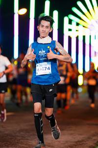 BIB: 4674
                            <button type="button" onclick="openModal(15708405)" class="btn btn-primary btn-sm float-right btn-popup" data-toggle="modal" data-target=".modal-high-quality">
                        <i class="fas fa-shopping-cart"></i> Add to Cart
                    </button>
                                            <button type="button" onclick="isThisMe(15708405, true)" class="btn btn-success btn-sm float-right btn-popup btn-isme hidden" data-toggle="tooltip" data-placement="bottom" title="นี่คือรูปของคุณใช่ไหม คลิกที่นี่เพื่อเอาเข้าอัลบั้ม">
                        <i class="fas fa-plus"></i> Add to album
                    </button>
                    <button type="button" onclick="isThisMe(15708405, false)" class="btn btn-warning btn-sm float-right btn-popup btn-isnotme hidden">
                        <i class="fas fa-ban"></i> Remove from album
                    </button>