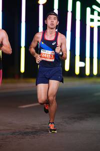 BIB: 26153
                            <button type="button" onclick="openModal(14723219)" class="btn btn-primary btn-sm float-right btn-popup" data-toggle="modal" data-target=".modal-high-quality">
                        <i class="fas fa-shopping-cart"></i> Add to Cart
                    </button>
                                            <button type="button" onclick="isThisMe(14723219, true)" class="btn btn-success btn-sm float-right btn-popup btn-isme hidden" data-toggle="tooltip" data-placement="bottom" title="นี่คือรูปของคุณใช่ไหม คลิกที่นี่เพื่อเอาเข้าอัลบั้ม">
                        <i class="fas fa-plus"></i> Add to album
                    </button>
                    <button type="button" onclick="isThisMe(14723219, false)" class="btn btn-warning btn-sm float-right btn-popup btn-isnotme hidden">
                        <i class="fas fa-ban"></i> Remove from album
                    </button>