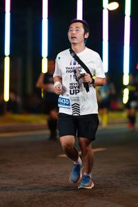 BIB: 41430
                            <button type="button" onclick="openModal(14620522)" class="btn btn-primary btn-sm float-right btn-popup" data-toggle="modal" data-target=".modal-high-quality">
                        <i class="fas fa-shopping-cart"></i> Add to Cart
                    </button>
                                            <button type="button" onclick="isThisMe(14620522, true)" class="btn btn-success btn-sm float-right btn-popup btn-isme hidden" data-toggle="tooltip" data-placement="bottom" title="นี่คือรูปของคุณใช่ไหม คลิกที่นี่เพื่อเอาเข้าอัลบั้ม">
                        <i class="fas fa-plus"></i> Add to album
                    </button>
                    <button type="button" onclick="isThisMe(14620522, false)" class="btn btn-warning btn-sm float-right btn-popup btn-isnotme hidden">
                        <i class="fas fa-ban"></i> Remove from album
                    </button>