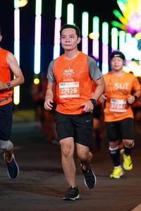 BIB: 27129, 2734
                            <button type="button" onclick="openModal(14855153)" class="btn btn-primary btn-sm float-right btn-popup" data-toggle="modal" data-target=".modal-high-quality">
                        <i class="fas fa-shopping-cart"></i> Add to Cart
                    </button>
                                            <button type="button" onclick="isThisMe(14855153, true)" class="btn btn-success btn-sm float-right btn-popup btn-isme hidden" data-toggle="tooltip" data-placement="bottom" title="นี่คือรูปของคุณใช่ไหม คลิกที่นี่เพื่อเอาเข้าอัลบั้ม">
                        <i class="fas fa-plus"></i> Add to album
                    </button>
                    <button type="button" onclick="isThisMe(14855153, false)" class="btn btn-warning btn-sm float-right btn-popup btn-isnotme hidden">
                        <i class="fas fa-ban"></i> Remove from album
                    </button>