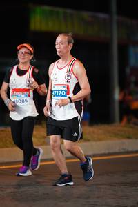 BIB: 47170, 48086
                            <button type="button" onclick="openModal(14617924)" class="btn btn-primary btn-sm float-right btn-popup" data-toggle="modal" data-target=".modal-high-quality">
                        <i class="fas fa-shopping-cart"></i> Add to Cart
                    </button>
                                            <button type="button" onclick="isThisMe(14617924, true)" class="btn btn-success btn-sm float-right btn-popup btn-isme hidden" data-toggle="tooltip" data-placement="bottom" title="นี่คือรูปของคุณใช่ไหม คลิกที่นี่เพื่อเอาเข้าอัลบั้ม">
                        <i class="fas fa-plus"></i> Add to album
                    </button>
                    <button type="button" onclick="isThisMe(14617924, false)" class="btn btn-warning btn-sm float-right btn-popup btn-isnotme hidden">
                        <i class="fas fa-ban"></i> Remove from album
                    </button>