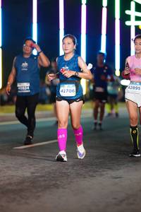 BIB: 0924, 42706, 42895
                            <button type="button" onclick="openModal(14604658)" class="btn btn-primary btn-sm float-right btn-popup" data-toggle="modal" data-target=".modal-high-quality">
                        <i class="fas fa-shopping-cart"></i> Add to Cart
                    </button>
                                            <button type="button" onclick="isThisMe(14604658, true)" class="btn btn-success btn-sm float-right btn-popup btn-isme hidden" data-toggle="tooltip" data-placement="bottom" title="นี่คือรูปของคุณใช่ไหม คลิกที่นี่เพื่อเอาเข้าอัลบั้ม">
                        <i class="fas fa-plus"></i> Add to album
                    </button>
                    <button type="button" onclick="isThisMe(14604658, false)" class="btn btn-warning btn-sm float-right btn-popup btn-isnotme hidden">
                        <i class="fas fa-ban"></i> Remove from album
                    </button>