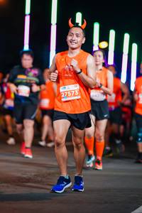 BIB: 27573
                            <button type="button" onclick="openModal(15723701)" class="btn btn-primary btn-sm float-right btn-popup" data-toggle="modal" data-target=".modal-high-quality">
                        <i class="fas fa-shopping-cart"></i> Add to Cart
                    </button>
                                            <button type="button" onclick="isThisMe(15723701, true)" class="btn btn-success btn-sm float-right btn-popup btn-isme hidden" data-toggle="tooltip" data-placement="bottom" title="นี่คือรูปของคุณใช่ไหม คลิกที่นี่เพื่อเอาเข้าอัลบั้ม">
                        <i class="fas fa-plus"></i> Add to album
                    </button>
                    <button type="button" onclick="isThisMe(15723701, false)" class="btn btn-warning btn-sm float-right btn-popup btn-isnotme hidden">
                        <i class="fas fa-ban"></i> Remove from album
                    </button>