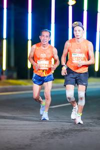 BIB: 26101, 1964
                            <button type="button" onclick="openModal(15737486)" class="btn btn-primary btn-sm float-right btn-popup" data-toggle="modal" data-target=".modal-high-quality">
                        <i class="fas fa-shopping-cart"></i> Add to Cart
                    </button>
                                            <button type="button" onclick="isThisMe(15737486, true)" class="btn btn-success btn-sm float-right btn-popup btn-isme hidden" data-toggle="tooltip" data-placement="bottom" title="นี่คือรูปของคุณใช่ไหม คลิกที่นี่เพื่อเอาเข้าอัลบั้ม">
                        <i class="fas fa-plus"></i> Add to album
                    </button>
                    <button type="button" onclick="isThisMe(15737486, false)" class="btn btn-warning btn-sm float-right btn-popup btn-isnotme hidden">
                        <i class="fas fa-ban"></i> Remove from album
                    </button>