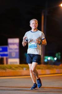 BIB: 93403
                            <button type="button" onclick="openModal(15720046)" class="btn btn-primary btn-sm float-right btn-popup" data-toggle="modal" data-target=".modal-high-quality">
                        <i class="fas fa-shopping-cart"></i> Add to Cart
                    </button>
                                            <button type="button" onclick="isThisMe(15720046, true)" class="btn btn-success btn-sm float-right btn-popup btn-isme hidden" data-toggle="tooltip" data-placement="bottom" title="นี่คือรูปของคุณใช่ไหม คลิกที่นี่เพื่อเอาเข้าอัลบั้ม">
                        <i class="fas fa-plus"></i> Add to album
                    </button>
                    <button type="button" onclick="isThisMe(15720046, false)" class="btn btn-warning btn-sm float-right btn-popup btn-isnotme hidden">
                        <i class="fas fa-ban"></i> Remove from album
                    </button>