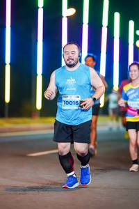 BIB: 10016, 1456
                            <button type="button" onclick="openModal(15752181)" class="btn btn-primary btn-sm float-right btn-popup" data-toggle="modal" data-target=".modal-high-quality">
                        <i class="fas fa-shopping-cart"></i> Add to Cart
                    </button>
                                            <button type="button" onclick="isThisMe(15752181, true)" class="btn btn-success btn-sm float-right btn-popup btn-isme hidden" data-toggle="tooltip" data-placement="bottom" title="นี่คือรูปของคุณใช่ไหม คลิกที่นี่เพื่อเอาเข้าอัลบั้ม">
                        <i class="fas fa-plus"></i> Add to album
                    </button>
                    <button type="button" onclick="isThisMe(15752181, false)" class="btn btn-warning btn-sm float-right btn-popup btn-isnotme hidden">
                        <i class="fas fa-ban"></i> Remove from album
                    </button>