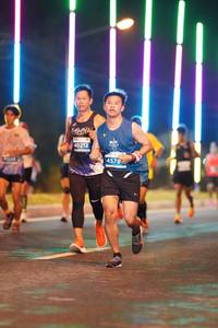 BIB: 40212, 4578
                            <button type="button" onclick="openModal(14538871)" class="btn btn-primary btn-sm float-right btn-popup" data-toggle="modal" data-target=".modal-high-quality">
                        <i class="fas fa-shopping-cart"></i> Add to Cart
                    </button>
                                            <button type="button" onclick="isThisMe(14538871, true)" class="btn btn-success btn-sm float-right btn-popup btn-isme hidden" data-toggle="tooltip" data-placement="bottom" title="นี่คือรูปของคุณใช่ไหม คลิกที่นี่เพื่อเอาเข้าอัลบั้ม">
                        <i class="fas fa-plus"></i> Add to album
                    </button>
                    <button type="button" onclick="isThisMe(14538871, false)" class="btn btn-warning btn-sm float-right btn-popup btn-isnotme hidden">
                        <i class="fas fa-ban"></i> Remove from album
                    </button>