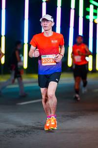 BIB: 27097
                            <button type="button" onclick="openModal(15759579)" class="btn btn-primary btn-sm float-right btn-popup" data-toggle="modal" data-target=".modal-high-quality">
                        <i class="fas fa-shopping-cart"></i> Add to Cart
                    </button>
                                            <button type="button" onclick="isThisMe(15759579, true)" class="btn btn-success btn-sm float-right btn-popup btn-isme hidden" data-toggle="tooltip" data-placement="bottom" title="นี่คือรูปของคุณใช่ไหม คลิกที่นี่เพื่อเอาเข้าอัลบั้ม">
                        <i class="fas fa-plus"></i> Add to album
                    </button>
                    <button type="button" onclick="isThisMe(15759579, false)" class="btn btn-warning btn-sm float-right btn-popup btn-isnotme hidden">
                        <i class="fas fa-ban"></i> Remove from album
                    </button>