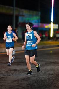 BIB: 1179, 47119
                            <button type="button" onclick="openModal(14638254)" class="btn btn-primary btn-sm float-right btn-popup" data-toggle="modal" data-target=".modal-high-quality">
                        <i class="fas fa-shopping-cart"></i> Add to Cart
                    </button>
                                            <button type="button" onclick="isThisMe(14638254, true)" class="btn btn-success btn-sm float-right btn-popup btn-isme hidden" data-toggle="tooltip" data-placement="bottom" title="นี่คือรูปของคุณใช่ไหม คลิกที่นี่เพื่อเอาเข้าอัลบั้ม">
                        <i class="fas fa-plus"></i> Add to album
                    </button>
                    <button type="button" onclick="isThisMe(14638254, false)" class="btn btn-warning btn-sm float-right btn-popup btn-isnotme hidden">
                        <i class="fas fa-ban"></i> Remove from album
                    </button>