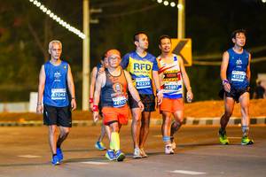 BIB: 41234, 42239, 45987, 7042, 40502
                            <button type="button" onclick="openModal(15764052)" class="btn btn-primary btn-sm float-right btn-popup" data-toggle="modal" data-target=".modal-high-quality">
                        <i class="fas fa-shopping-cart"></i> Add to Cart
                    </button>
                                            <button type="button" onclick="isThisMe(15764052, true)" class="btn btn-success btn-sm float-right btn-popup btn-isme hidden" data-toggle="tooltip" data-placement="bottom" title="นี่คือรูปของคุณใช่ไหม คลิกที่นี่เพื่อเอาเข้าอัลบั้ม">
                        <i class="fas fa-plus"></i> Add to album
                    </button>
                    <button type="button" onclick="isThisMe(15764052, false)" class="btn btn-warning btn-sm float-right btn-popup btn-isnotme hidden">
                        <i class="fas fa-ban"></i> Remove from album
                    </button>