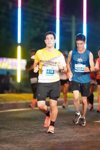 BIB: 42042, 2419
                            <button type="button" onclick="openModal(14555305)" class="btn btn-primary btn-sm float-right btn-popup" data-toggle="modal" data-target=".modal-high-quality">
                        <i class="fas fa-shopping-cart"></i> Add to Cart
                    </button>
                                            <button type="button" onclick="isThisMe(14555305, true)" class="btn btn-success btn-sm float-right btn-popup btn-isme hidden" data-toggle="tooltip" data-placement="bottom" title="นี่คือรูปของคุณใช่ไหม คลิกที่นี่เพื่อเอาเข้าอัลบั้ม">
                        <i class="fas fa-plus"></i> Add to album
                    </button>
                    <button type="button" onclick="isThisMe(14555305, false)" class="btn btn-warning btn-sm float-right btn-popup btn-isnotme hidden">
                        <i class="fas fa-ban"></i> Remove from album
                    </button>