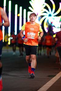 BIB: 25703
                            <button type="button" onclick="openModal(14807242)" class="btn btn-primary btn-sm float-right btn-popup" data-toggle="modal" data-target=".modal-high-quality">
                        <i class="fas fa-shopping-cart"></i> Add to Cart
                    </button>
                                            <button type="button" onclick="isThisMe(14807242, true)" class="btn btn-success btn-sm float-right btn-popup btn-isme hidden" data-toggle="tooltip" data-placement="bottom" title="นี่คือรูปของคุณใช่ไหม คลิกที่นี่เพื่อเอาเข้าอัลบั้ม">
                        <i class="fas fa-plus"></i> Add to album
                    </button>
                    <button type="button" onclick="isThisMe(14807242, false)" class="btn btn-warning btn-sm float-right btn-popup btn-isnotme hidden">
                        <i class="fas fa-ban"></i> Remove from album
                    </button>