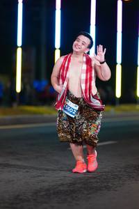 BIB: 45602
                            <button type="button" onclick="openModal(14663353)" class="btn btn-primary btn-sm float-right btn-popup" data-toggle="modal" data-target=".modal-high-quality">
                        <i class="fas fa-shopping-cart"></i> Add to Cart
                    </button>
                                            <button type="button" onclick="isThisMe(14663353, true)" class="btn btn-success btn-sm float-right btn-popup btn-isme hidden" data-toggle="tooltip" data-placement="bottom" title="นี่คือรูปของคุณใช่ไหม คลิกที่นี่เพื่อเอาเข้าอัลบั้ม">
                        <i class="fas fa-plus"></i> Add to album
                    </button>
                    <button type="button" onclick="isThisMe(14663353, false)" class="btn btn-warning btn-sm float-right btn-popup btn-isnotme hidden">
                        <i class="fas fa-ban"></i> Remove from album
                    </button>