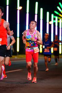 BIB: 2166
                            <button type="button" onclick="openModal(15726951)" class="btn btn-primary btn-sm float-right btn-popup" data-toggle="modal" data-target=".modal-high-quality">
                        <i class="fas fa-shopping-cart"></i> Add to Cart
                    </button>
                                            <button type="button" onclick="isThisMe(15726951, true)" class="btn btn-success btn-sm float-right btn-popup btn-isme hidden" data-toggle="tooltip" data-placement="bottom" title="นี่คือรูปของคุณใช่ไหม คลิกที่นี่เพื่อเอาเข้าอัลบั้ม">
                        <i class="fas fa-plus"></i> Add to album
                    </button>
                    <button type="button" onclick="isThisMe(15726951, false)" class="btn btn-warning btn-sm float-right btn-popup btn-isnotme hidden">
                        <i class="fas fa-ban"></i> Remove from album
                    </button>